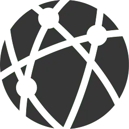 034.kr.ua Logo