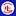 035306677.tw Favicon