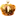03619.com Favicon