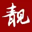 0371Lianghao.com Logo