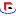 0372IT.com Favicon