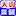037593333.tw Favicon