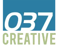 037Creative.com Favicon