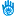 038200.com Favicon