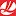 0391LY.com Favicon