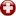 03Otvet.ru Favicon