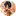 03Sentimental.com Favicon