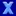 03XNXX.net Favicon