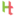 0411EMS.com Favicon