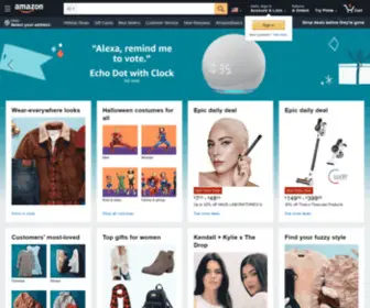 0415Online.com(成都慢生活科技有限公司) Screenshot