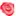 0419BX.com Favicon