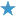 043Web.nl Favicon