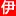 0458.net Favicon