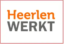 045Werkt.nl Favicon