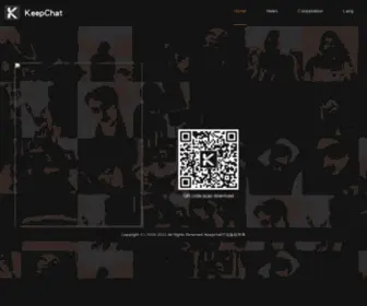 0470Love.cn(社交软件免费聊天的有哪些) Screenshot