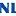 04998.net Favicon
