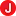 04Porn.com Logo