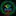 0507BD.com Favicon