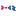 050Plus-FES.com Favicon