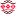 0511HQ.com Favicon