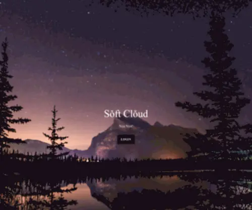 0511Support.com(Soft Cloud) Screenshot