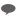 0511Web.de Favicon