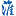 0517114.net Logo