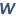 0523.org Favicon