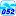 052.jp Favicon