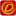 0537DNS.com Favicon