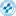 0551EBH.com Favicon
