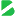 0551S.com Favicon
