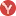 0551YXLvye.com Favicon