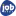 0563Job.com.cn Logo