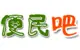 0564BBS.cn Logo