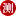 0570114.cn Logo