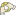 0571CNB.com Favicon