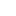 0575BBS.com Logo