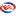 0575Zhuji.com Favicon