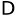 0577Idod.com Favicon