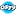 0579.cn Logo