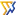 0579ES.com Favicon