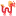 0584H.com Favicon