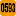 0593R.com Logo