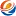 0594.cc Favicon