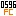 0596FC.com Logo