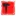 0596WZ.com Favicon
