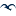 065551.it Favicon