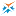 068.com Favicon
