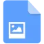 06992.cn Favicon